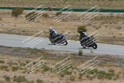 media/Apr-20-2025-AHRMA (Sun) [[393a79c373]]/Race/Group 7/Turn 4b/